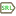 Shortrunlabels.com Favicon