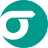 Shortsleeveandtieclub.com Logo