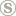 Shortstache.com Favicon