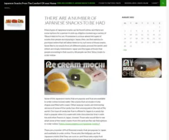 Shortsugarsbar-B-Q.com(Corporate Team Building) Screenshot