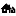 Shorttermhousing.com Favicon