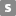 Shorttermrentalscharlotte.com Favicon