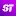 Shorttey.link Favicon