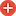 Shorttutorials.com Favicon