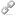 Shorturl.ac Favicon