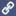 Shorturl.click Favicon