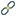 Shorturl.gg Favicon