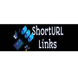 Shorturllinks.com Logo