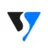 Shortvartha.com Logo