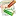 Shortwaveradio.ch Favicon