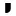 Shortwaves.pl Favicon