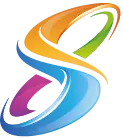Shortyearn.com Logo