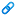 Shortylinks.tk Favicon