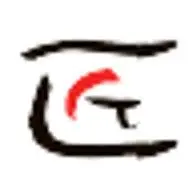 Shosai.jp Favicon