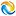 Shoshi246.com Favicon