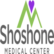 Shoshonehealth.com Favicon