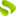 Shoshoro.com Favicon