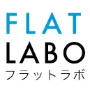 Shot-Japan.com Logo