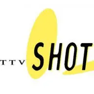 Shot.nl Logo