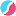 Shotaste.com Favicon