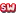 Shotaworld.com Logo