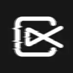 Shotcut.app Logo