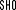 Shothelabel.com Favicon