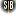 Shotinberlin.de Favicon