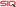 Shotiq.com Favicon