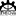 Shotmechanics.com Favicon