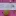 Shotofbrandi.com Favicon