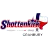 ShottenkirkCDjrgranbury.com Favicon