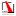 Shouadan.com Favicon