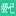 Shouba.cn Favicon