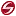 Shouder.com Logo