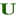 Shoudir.com Logo