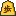 Shougi.jp Logo