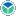 Shouin.io Favicon
