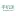 Shoujimi.com Favicon