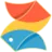 Shoujizhushou.cn Favicon