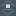 Shoukhintech.com Favicon