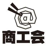 Shoukoukai.net Logo