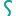 Shoulddothis.com Favicon