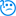 Shouldiblockit.com Logo