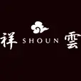 Shoun-Okayama.com Favicon