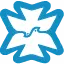 Shounan-Nurse.jp Favicon