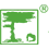 Shounaosusuan.com Favicon