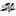 Shourailive.com Favicon
