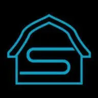 Shousebydesign.com Favicon
