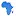 Shout-Africa.com Favicon